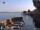 Webcam in Belgirate (Lago Maggiore), 12.5 km