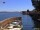Webcam in Belgirate (Lago Maggiore), 7.6 mi away