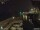 Webcam in Belgirate (Lago Maggiore), 11.6 mi away