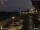 Webcam in Belgirate (Lago Maggiore), 7.6 mi away