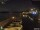 Webcam in Belgirate (Lago Maggiore), 0 mi away