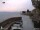 Webcam in Belgirate (Lago Maggiore), 7.6 mi away