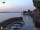 Webcam in Belgirate (Lago Maggiore), 19.6 km