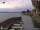 Webcam in Belgirate (Lago Maggiore), 9 km entfernt