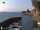 Webcam in Belgirate (Lago Maggiore), 25.3 km