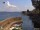 Webcam in Belgirate (Lago Maggiore), 43.8 km entfernt