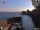 Webcam in Belgirate (Lago Maggiore), 9.9 mi away