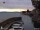 Webcam in Belgirate (Lago Maggiore), 6.9 km entfernt