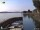 Webcam in Belgirate (Lago Maggiore), 30.6 km entfernt
