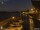 Webcam in Belgirate (Lago Maggiore), 7.6 mi away