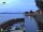 Webcam in Belgirate (Lago Maggiore), 12.3 km entfernt