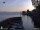 Webcam in Belgirate (Lago Maggiore), 5.9 mi away