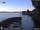 Webcam in Belgirate (Lago Maggiore), 28.6 km entfernt