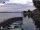 Webcam in Belgirate (Lago Maggiore), 12.5 km entfernt