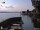 Webcam in Belgirate (Lago Maggiore), 5.8 km