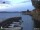 Webcam in Belgirate (Lago Maggiore), 25.3 km entfernt