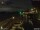 Webcam in Belgirate (Lago Maggiore), 0 km