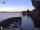 Webcam in Belgirate (Lago Maggiore), 28.6 km