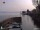 Webcam in Belgirate (Lago Maggiore), 19.6 km
