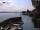Webcam in Belgirate (Lago Maggiore), 7.2 mi away