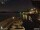 Webcam in Belgirate (Lago Maggiore), 5.8 mi away