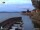 Webcam in Belgirate (Lago Maggiore), 17 mi away