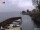 Webcam in Belgirate (Lago Maggiore), 5.8 mi away
