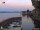 Webcam in Belgirate (Lago Maggiore), 28.6 km