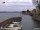 Webcam in Belgirate (Lago Maggiore), 2.2 mi away
