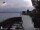 Webcam in Belgirate (Lago Maggiore), 12.3 km entfernt
