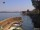 Webcam in Belgirate (Lago Maggiore), 7.6 mi away