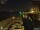 Webcam in Belgirate (Lago Maggiore), 5.8 mi away