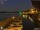 Webcam in Belgirate (Lago Maggiore), 2.2 mi away