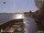 Webcam in Belgirate (Lago Maggiore), 2.3 mi away