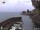 Webcam in Belgirate (Lago Maggiore), 8.5 mi away