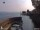 Webcam in Belgirate (Lago Maggiore), 11 mi away