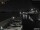 Webcam in Belgirate (Lago Maggiore), 19.6 km entfernt