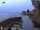 Webcam in Belgirate (Lago Maggiore), 25.8 km entfernt