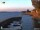 Webcam in Belgirate (Lago Maggiore), 43.2 km entfernt