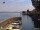 Webcam in Belgirate (Lago Maggiore), 5.9 mi away