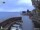 Webcam in Belgirate (Lago Maggiore), 25.8 km