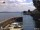 Webcam in Belgirate (Lago Maggiore), 12.4 km entfernt