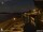 Webcam in Belgirate (Lago Maggiore), 5.8 mi away
