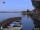 Webcam in Belgirate (Lago Maggiore), 5.7 mi away