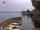 Webcam in Belgirate (Lago Maggiore), 4.7 mi away