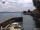 Webcam in Belgirate (Lago Maggiore), 19.6 km entfernt