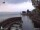 Webcam in Belgirate (Lago Maggiore), 5.8 km