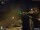 Webcam in Belgirate (Lago Maggiore), 23.1 km