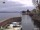 Webcam in Belgirate (Lago Maggiore), 4.7 mi away