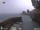 Webcam in Belgirate (Lago Maggiore), 27.4 km entfernt